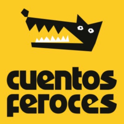 Cuentos Feroces Cuentos Feroces