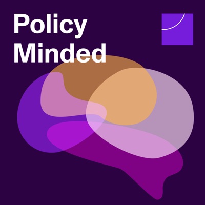 Policy Minded Policy Minded