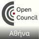 OpenCouncil Athens: Τα Δημοτικά Συμβουλία της Αθήνας, σε απλά ελληνικά