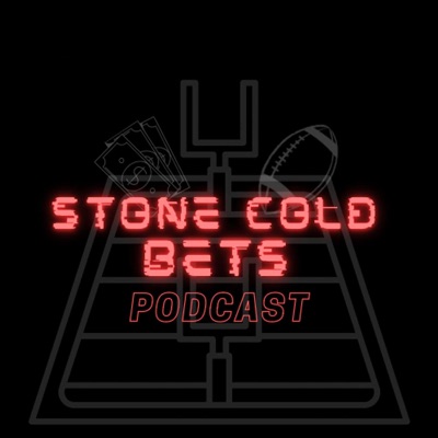 Stone Cold Bets:Louis Prosperity