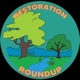 Restoration Roundup