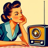 Sounds That Sell: How companies entice us with sonic candy