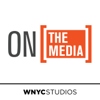 On the Media - WNYC Studios