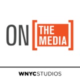 How Not to Cover the Trump Trials. Plus, the Latest Push To Defund NPR podcast episode