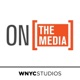 On the Media
