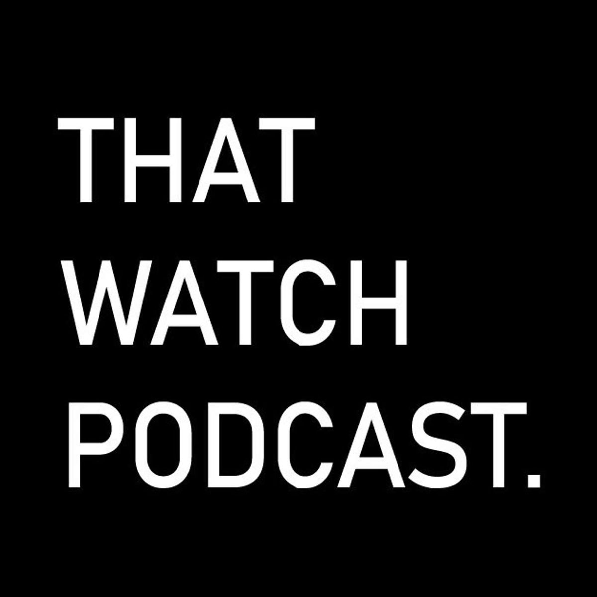 podcasts.apple.com