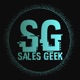 Sales Geek