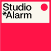 Studio Alarm - Alarm