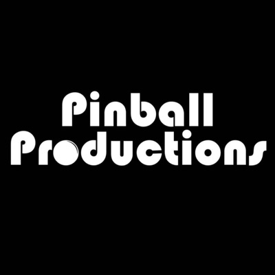 Pinball Productions Pinball Productions