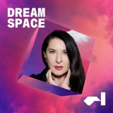 S3 Ep1: Marina Abramović