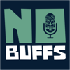 No Buffs | Survivor Recaps - No Dunks
