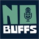 No Buffs | Survivor Recaps