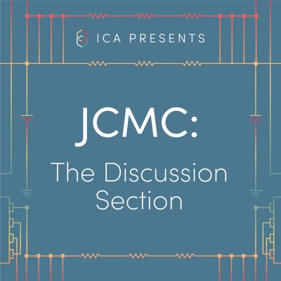 JCMC: The Discussion Section