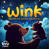Wink: Stories for Better Bedtimes