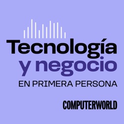 Luis Fernando Álvarez-Gascón, director general de Secure eSolutions de GMV