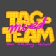 Mixed Tag Team