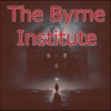 The Byrne Institute.