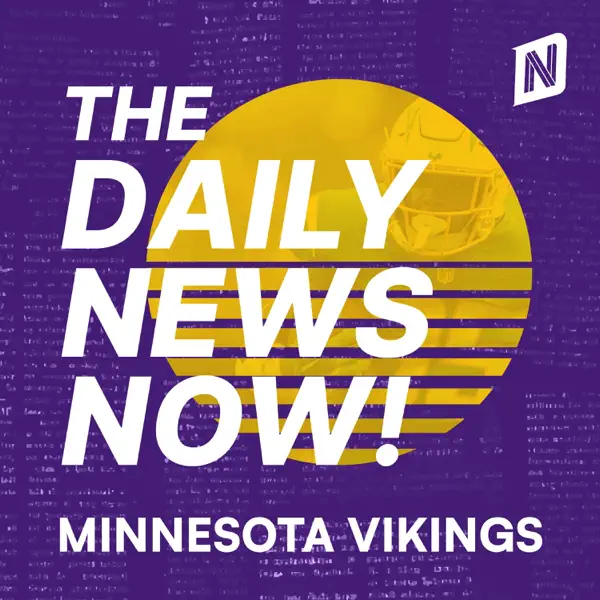 Minnesota Vikings News Today | 2 Min News | The Daily News Now!