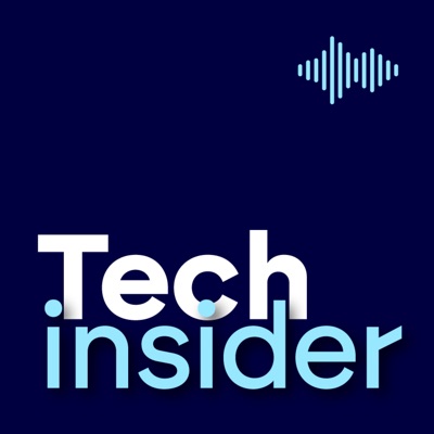 Tech Insider