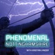 Phenomenal Nottinghamshire