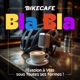 Bike Café Bla Bla