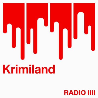 Krimiland Krimiland