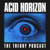 Logo of the podcast Acid Horizon