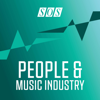 People & Music Industry - Sound On Sound