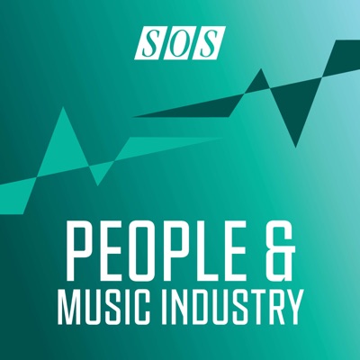 People & Music Industry:Sound On Sound