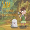 Sam y el Despacho de la curiosidad
