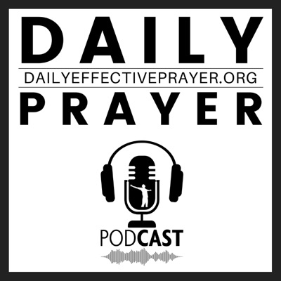 Daily Effective Prayer™ Daily Effective Prayer™