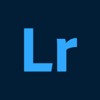 Adobe Lightroom MOD APK - Katherine