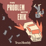 The Problem with Erik | 1. Car Talk