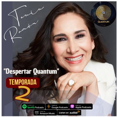 Despertar Quantum Despertar Quantum