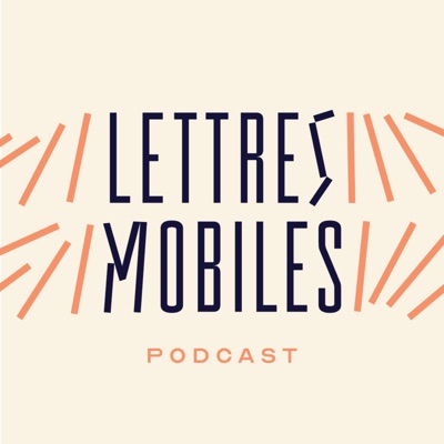 Lettres Mobiles