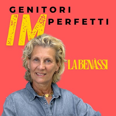 Genitori Imperfetti Genitori Imperfetti