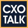 CXOTalk