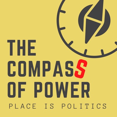 The Compass of Power