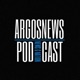 Argos News Podcast