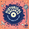 Historical Records - iHeartPodcasts