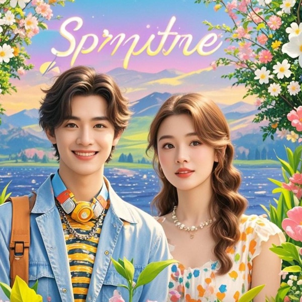 穿越末日！神奇空间异能全家开启求生战天灾开局一口锅