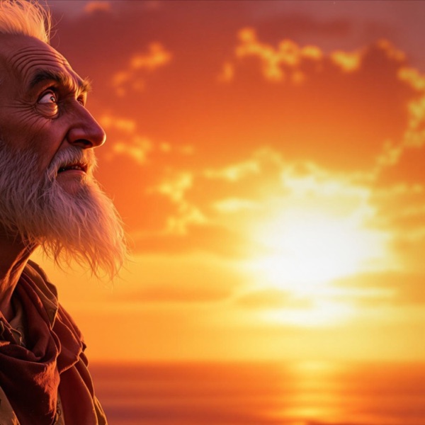 Il sussurro di Prospero