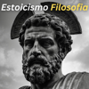 Estoicismo Filosofia - Estoicismo Filosofia