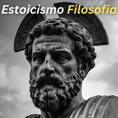Estoicismo Filosofia Estoicismo Filosofia