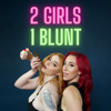 2 Girls 1 Blunt - Jaime Lee Simmons, Emily Wade