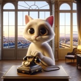 Master Advanced French Cultural Context: Phone Etiquette Secrets