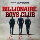 Billionaire Boys Club | Boy Genius