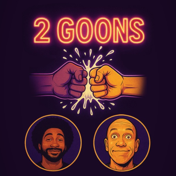 2 Goons