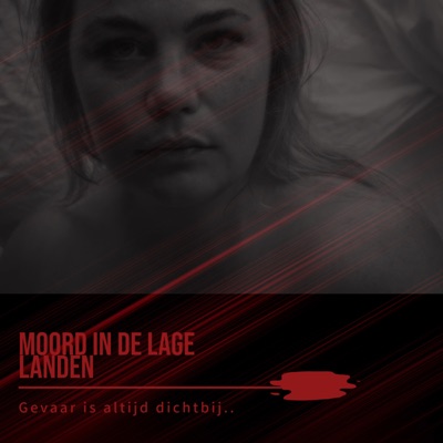 Moord in de Lage Landen Moord in de Lage Landen