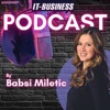 IT-BUSINESS